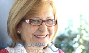 افضل ماركة نظارات