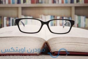 القراءة المفرطة